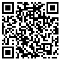 QR Code for bitcoin:14ML3rENG6Cw6wgR26eGk8GeAhDw5MQHof