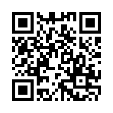 QR Code for bitcoin:14ML8dK33qfj4FeCapATuvS9vKVKo16fKt