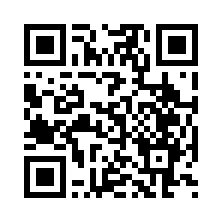 QR Code for bitcoin:14MLARjbx7Ux7CDwwMuejNZZMDJFSJ2que