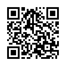 QR Code for bitcoin:14MLNSsoJ8mHEKCruUZL67siDMTWcLyfyn