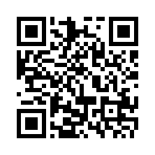 QR Code for bitcoin:14MLUouT3hZQpAzQGDewG13nj6CPfixaBc