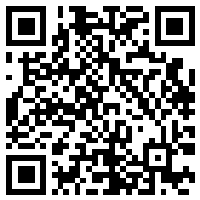 QR Code for bitcoin:14MLYCU9btBXw4fdddPU2LXvdSDHc3eDF9