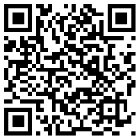 QR Code for bitcoin:14MLaygXiCG6tUcq1J22Z2pshTeCJGoSht