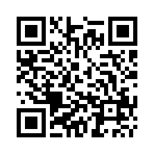 QR Code for bitcoin:14MLcsr9917LYYB78cGchneVALbNe4uweR