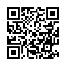 QR Code for bitcoin:14MLkCGj3LGxHbadc8p5L9qiCTd1gc6vbB