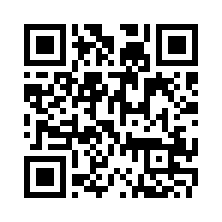 QR Code for bitcoin:14MLoKgC3Bu6KnL6nGgfjsDbVShLeafF5v