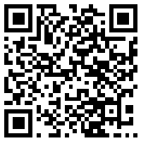 QR Code for bitcoin:14MLsvykL6BwDwJKf76TXdcDteEivWrkmU