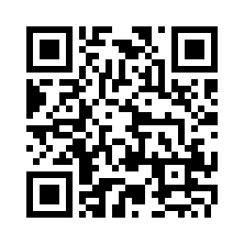 QR Code for bitcoin:14MLtU2hMvaByKMyKWNsc2tNTW9veVLRQm