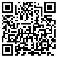 QR Code for bitcoin:14MLwJJV4SL36ATSWfRrttUXX1Vb68Wf46