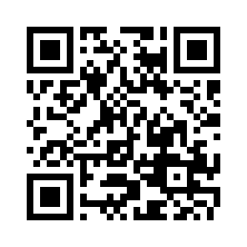 QR Code for bitcoin:14MMBRwFZ3Lrw2LvzdtuLWrbxJYHTXhNRC