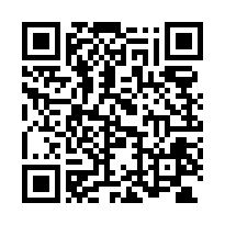QR Code for bitcoin:14MMDZGSxxcfKimvPDUmjgNAQ7ekGfjBy1