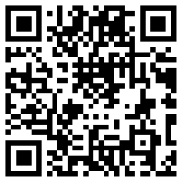 QR Code for bitcoin:14MMMnHuTLv7euoVgTxHaJEYfdT3K2DGVd