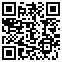 QR Code for bitcoin:14MMZKKRAFPKc2F5edpLZ6SpLGGPgbkuLf
