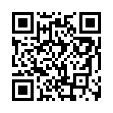 QR Code for bitcoin:14MMfwG46Y1MJA2XTvXiSQJLWrnt7ovsDu