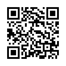 QR Code for bitcoin:14MMsUGpwDfBuYQFpWAT2f5DBmoTXuPyRo