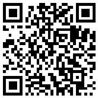 QR Code for bitcoin:14MNUSkbNqKDhuDS4gNHUAtSNkmkPUjoGi