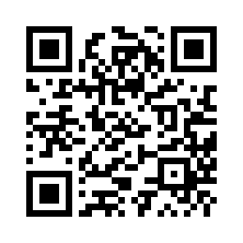 QR Code for bitcoin:14MNaR7bQ2kNbYcDAogMSbxU8SNtLQ4Mff