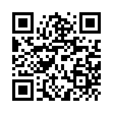 QR Code for bitcoin:14MNrzhmYV8bQYCVwhDPY1BtftACFbV2H5