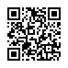 QR Code for bitcoin:14MP7CfsVdKzAuuSDhJK4RGfbH7bsoBDq5