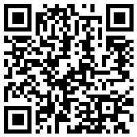 QR Code for bitcoin:14MPFSfNouhPuo47QePh92VuzyFGJ2VSwQ