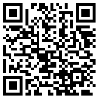 QR Code for bitcoin:14MPHfWywEA79KispFX3DLCem2SPux7t3a