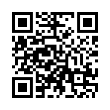 QR Code for bitcoin:14MPP8w2L64pNBkAqDSyCnsCXxYeYLEgpK