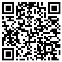 QR Code for bitcoin:14MPgEgmQcgApCQfdvuDz44RYGRM6bz2F1