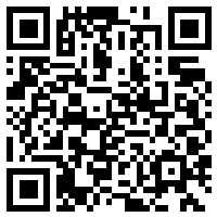QR Code for bitcoin:14MPmHjX9mRQRNcMvxWYWyiBUkDbhUa7kD