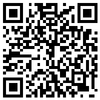 QR Code for bitcoin:14MPu5yhMfxCpbpMJFd4hw7T3GPpECdeVs