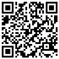 QR Code for bitcoin:14MPzDGTSMPfiMCRcn93TpvzDPZRBbWQjK