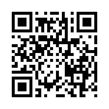 QR Code for bitcoin:14MQ1LArt7H2Yr2o8qS7BAz1QJ64AzZDFG