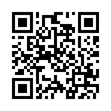 QR Code for bitcoin:14MQ8ajvkhWrocFWKejWDbv6Xa7DStqER1