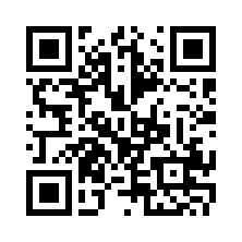 QR Code for bitcoin:14MQBXbGgTFo7QPBhNR44jyCvAdPrC3wtm