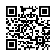 QR Code for bitcoin:14MQRyJpsHb2UkxVvznjoLkMdUQLv892zV