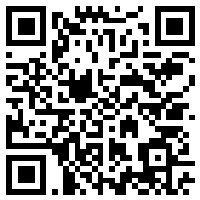 QR Code for bitcoin:14MQZNm7aHvXFd75XQ2GC66Vg96QWRFeT5