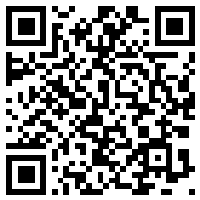 QR Code for bitcoin:14MQfW7ZdYeihyfPyfyUqoJSwdhtjDwk2A