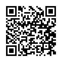 QR Code for bitcoin:14MQgsAcMHVXGTraM8iTchNJNLGWC9fZrr