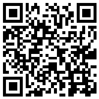 QR Code for bitcoin:14MQuVNRJkYbFX2YMEePCT68nBQRMa9Uie