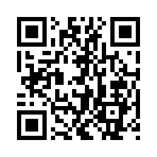 QR Code for bitcoin:14MQvNDmhBchLESGU4m5VGifKdorPvQahi