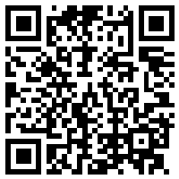 QR Code for bitcoin:14MR8MBoeg9EtVb4HQUJaSS6a5c1NMNAT2