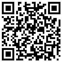 QR Code for bitcoin:14MRKgJS5euCqyhf5JeRzvaVGS5P7SNu9a