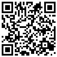 QR Code for bitcoin:14MRL1V4UsExwyMLnbhfsxedTPsAYghYFD