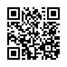 QR Code for bitcoin:14MRNLrhZzGMPFuktWabMDD2eoXe1NsV5X