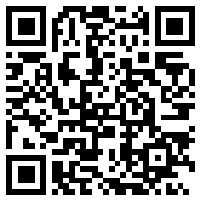 QR Code for bitcoin:14MRTD4sWCLw7KBbLECEKAzLiN2RYuvucm