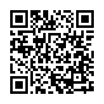 QR Code for bitcoin:14MRVLmbLWGVAJSbHKF2n6ZmcunvHES1xY