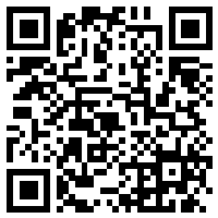 QR Code for bitcoin:14MRwv4BqHYECVhjmHo1EdF6sSp1zzKBhV