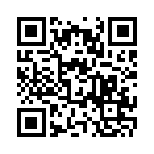 QR Code for bitcoin:14MS1BZW3Segpt2gwnsVyfhLes8Tecc6MF