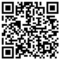 QR Code for bitcoin:14MS34ZbLhMpbfNCXEvUTarMnAde3Dx1KF