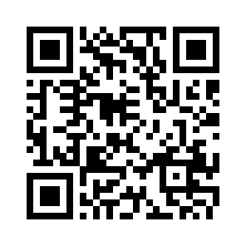 QR Code for bitcoin:14MS9AiUVBrXojocFKdHendyojQVPUafs8