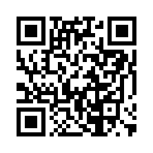 QR Code for bitcoin:14MSASTKE2Hvw7pftoWqPPaB4vWvGSosub